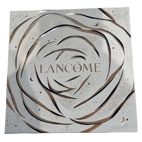 Lancome RÉNERGIE H.C.F. TRIPLE SERUM 3 Piece Limited Edition Skincare Gift Set N - Picture 8 of 12